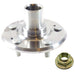 Wheel Bearing and Hub Assembly DT Components 51831S