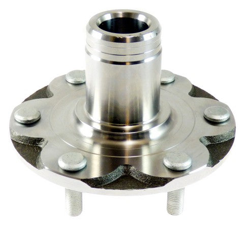 Wheel Bearing and Hub Assembly DT Components 51832S