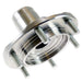 Wheel Bearing and Hub Assembly DT Components 51832S