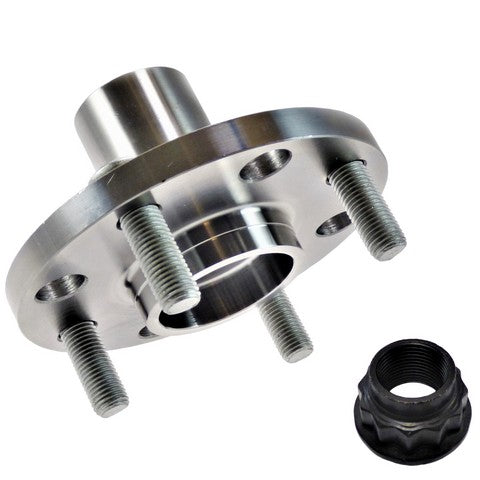 Wheel Bearing and Hub Assembly DT Components 51833S