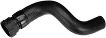 Radiator Coolant Hose Gates 51837