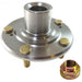 Wheel Bearing and Hub Assembly DT Components 51837S