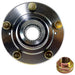 Wheel Bearing and Hub Assembly DT Components 51837S