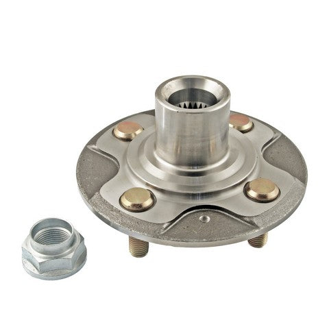 Wheel Bearing and Hub Assembly DT Components 51838S