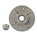 Wheel Bearing and Hub Assembly DT Components 51838S