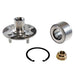 Wheel Bearing and Hub Assembly Repair Kit DT Components 51838SK