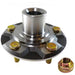 Wheel Bearing and Hub Assembly DT Components 51839S