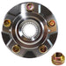 Wheel Bearing and Hub Assembly DT Components 51839S