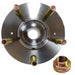 Wheel Bearing and Hub Assembly DT Components 51839S