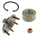 Wheel Bearing and Hub Assembly Repair Kit DT Components 51839SK