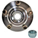 Wheel Bearing and Hub Assembly DT Components 51840S