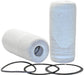Engine Oil Filter Wix Filters 51842