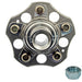 Wheel Bearing and Hub Assembly DT Components 51842S