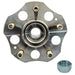 Wheel Bearing and Hub Assembly DT Components 51842S