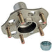 Wheel Bearing and Hub Assembly DT Components 51842S