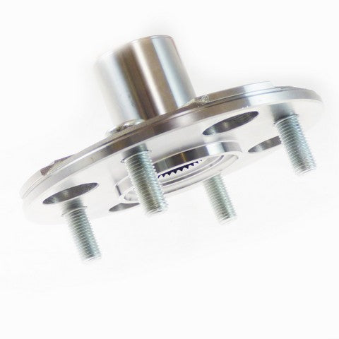 Wheel Bearing and Hub Assembly DT Components 51845S
