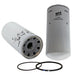 Hydraulic Filter Wix Filters 51846