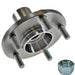 Wheel Bearing and Hub Assembly DT Components 51849S
