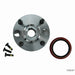 Wheel Bearing and Hub Assembly Timken 518500
