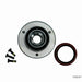 Wheel Bearing and Hub Assembly Timken 518500