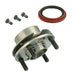 Wheel Bearing and Hub Assembly Repair Kit DT Components 518500