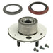 Wheel Bearing and Hub Assembly Repair Kit DT Components 518501