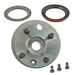 Wheel Bearing and Hub Assembly Repair Kit DT Components 518501