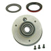 Wheel Bearing and Hub Assembly Repair Kit DT Components 518501