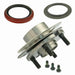 Wheel Bearing and Hub Assembly Repair Kit DT Components 518501
