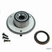 Wheel Bearing and Hub Assembly Timken 518502