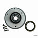 Wheel Bearing and Hub Assembly Timken 518502