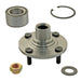 Wheel Bearing and Hub Assembly Repair Kit DT Components 518503