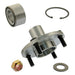 Wheel Bearing and Hub Assembly Repair Kit DT Components 518503
