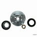Wheel Bearing and Hub Assembly Timken 518505
