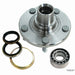 Wheel Bearing and Hub Assembly Timken 518506