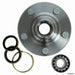 Wheel Bearing and Hub Assembly Timken 518506