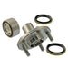Wheel Bearing and Hub Assembly Repair Kit DT Components 518506