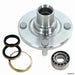 Wheel Bearing and Hub Assembly Timken 518507