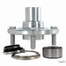 Wheel Bearing and Hub Assembly Timken 518507