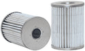 Hydraulic Filter Wix Filters 51851