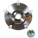 Wheel Bearing and Hub Assembly DT Components 51852S
