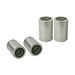 Hydraulic Filter Wix Filters 51853