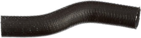 Radiator Coolant Hose Gates 51854