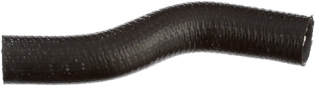 Radiator Coolant Hose Gates 51854