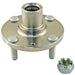 Wheel Bearing and Hub Assembly DT Components 51854S