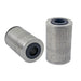 Hydraulic Filter Wix Filters 51856