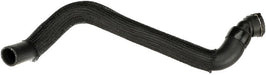 Radiator Coolant Hose Gates 51857