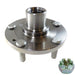Wheel Bearing and Hub Assembly DT Components 51857S