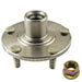 Wheel Bearing and Hub Assembly DT Components 51859S