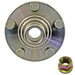 Wheel Bearing and Hub Assembly DT Components 51859S